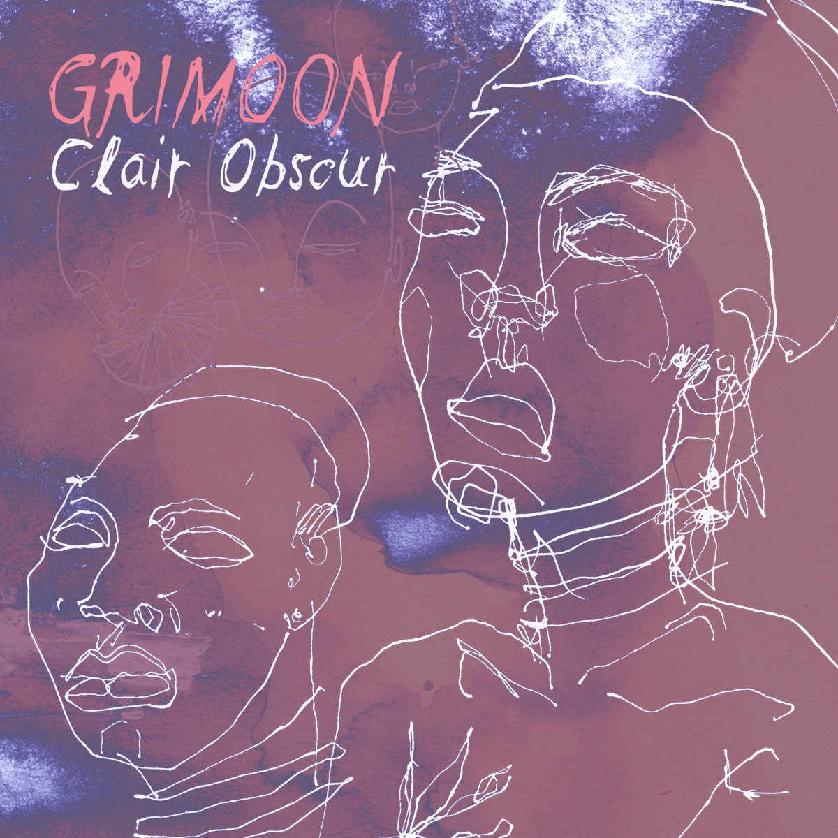 (c) Grimoon.com